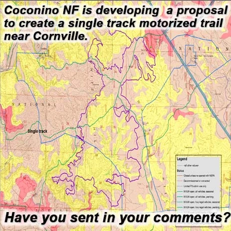 FB-AZ-coconino-cornville-trail-alert_03.18.15.webp