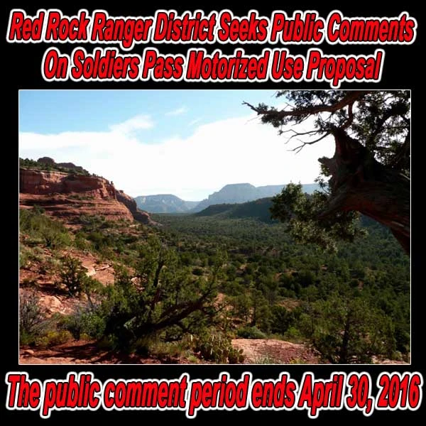 FB-AZ-Coconino-NF-Soldier%20Pass-Road-04.27.16.webp