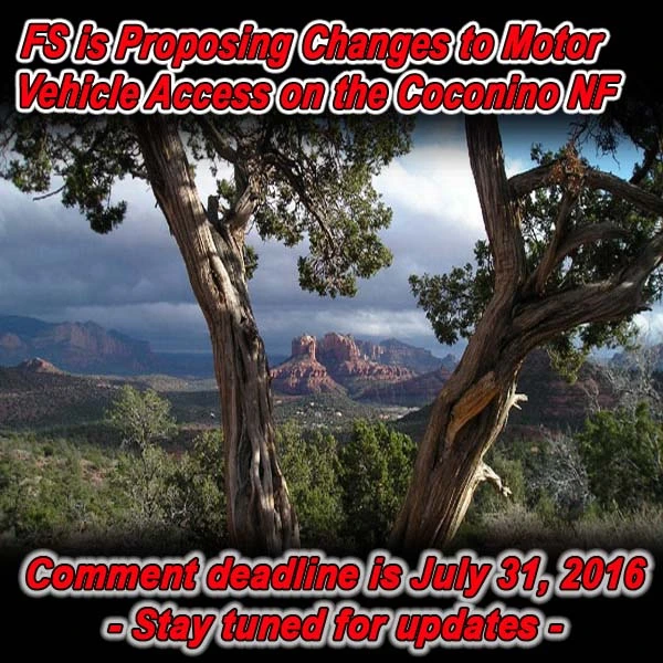 FB-AZ-Coconino-OHV-Access-changes_12.08.15.webp