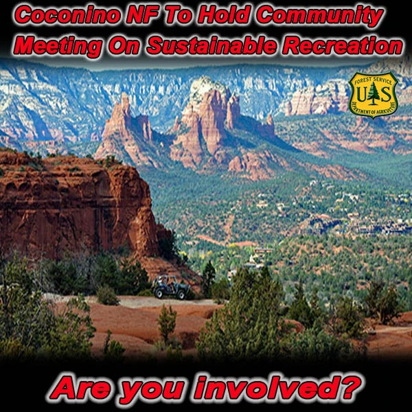 FB-AZ-Coconino-Sustainable-Rec_06.03.15.webp