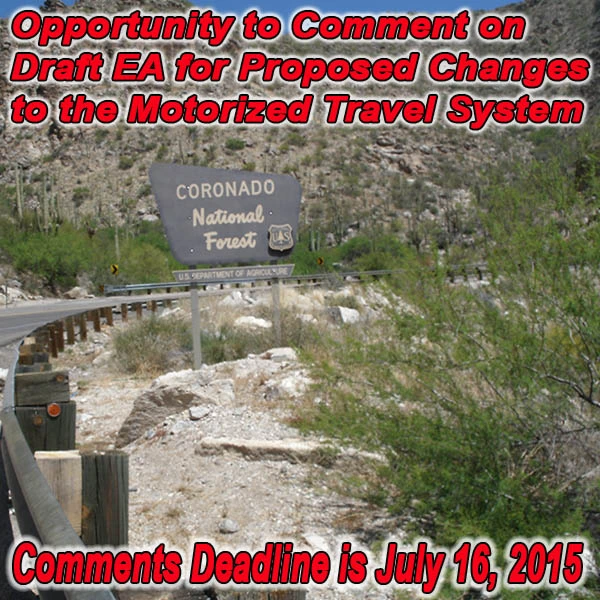 FB-AZ-Coronado-NF_06.25.15.webp