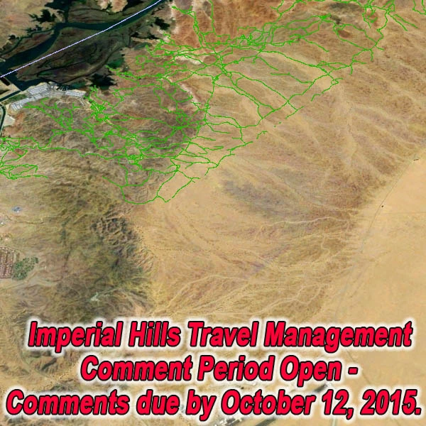 FB-BLM-AZ-imperial-hills-tmp_07.08.15.webp