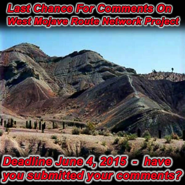 FB-blm-ca-desert-district-action-alert-2_06.03.15.webp