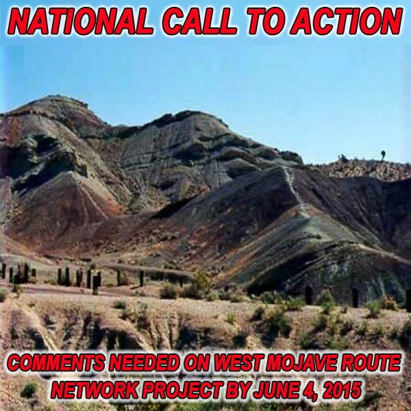 FB-blm-ca-desert-district-action-alert_05.27.15.webp