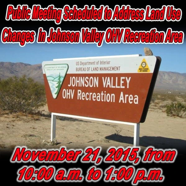 FB-BLM-CA-Johnson_Valley_OHV-11.05.15.webp