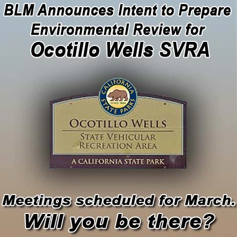 FB-BLM-CA-ocotillo-wells-svra_02.10.15.webp