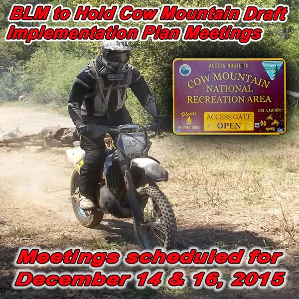 FB-blm-ca-Ukiah-cow-mtn-12.09.15.webp