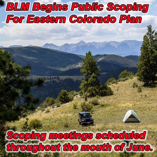 FB-BLM-CO-royal-gorge-scoping-alert_06.03.15.webp