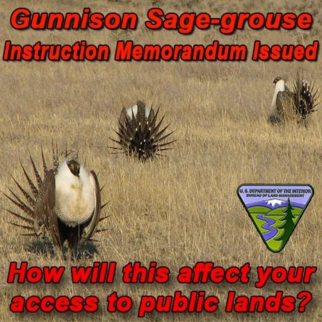 FB-BLM-Colorado-Gunnison-SG-08.06.14.webp