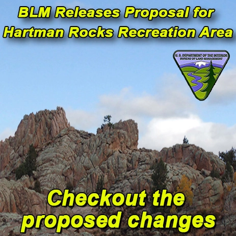 FB-BLM-Hartman-Rocks-EA-08.06.14.webp