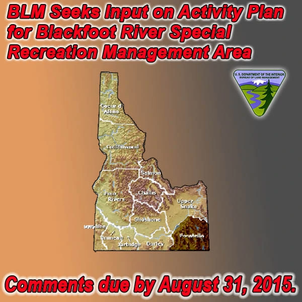 FB-blm-id-pocatello_07.06.15.webp