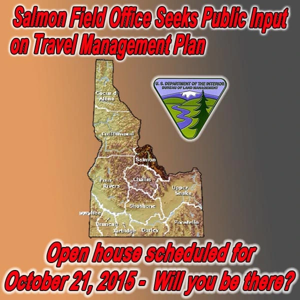 FB-BLM-ID-salmon-TMP-alert_10.20.15.webp