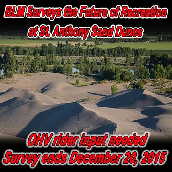 FB-BLM-ID-St-Anthony%20Dunes-alert-11.05.15.webp