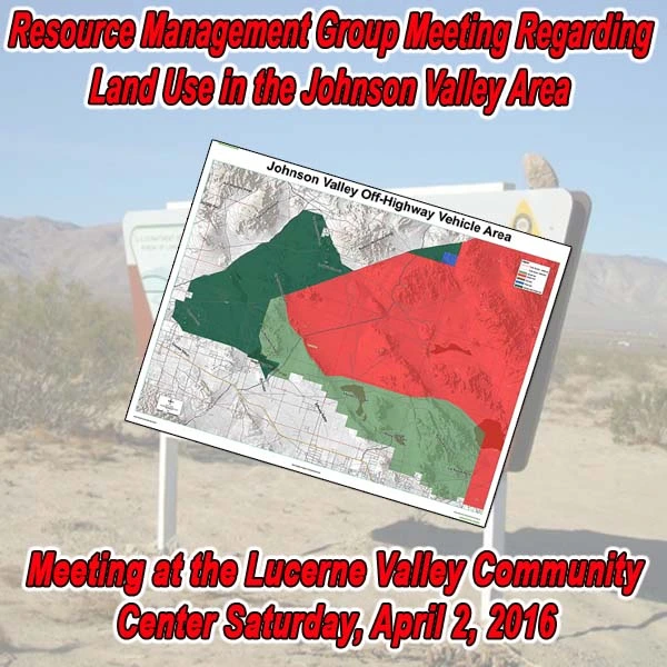 FB-BLM-Johnson-Valley-02.17.16.webp