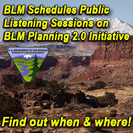 FB-BLM-listening-sessions-2.0_09.09.14.webp