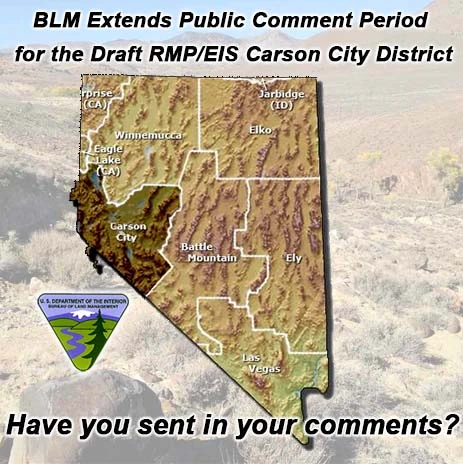 FB-blm-nv-carson-city-alert-03.26.15.webp