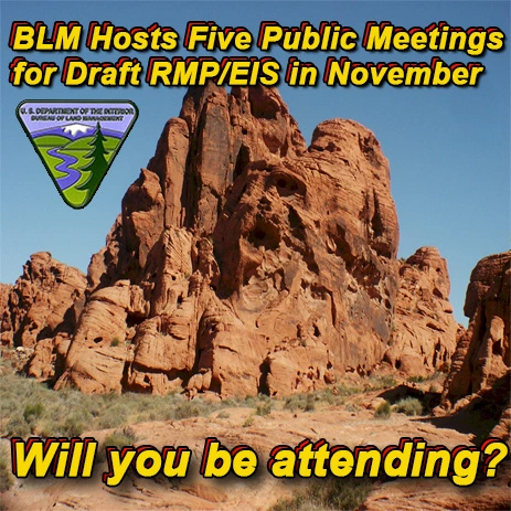 FB-blm-nv-lasvegas-pahrump-10.29.14.webp