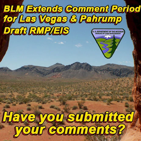 FB-blm-nv-lasvegas-pahrump-12.23.14.webp