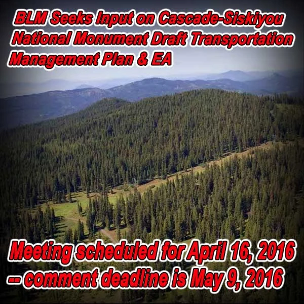 FB-BLM-OR-Cascade-Siskiyou-TMP-04.13.16.webp