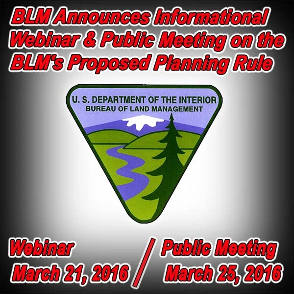 FB-BLM-Planning-2.0-03.08.16.webp