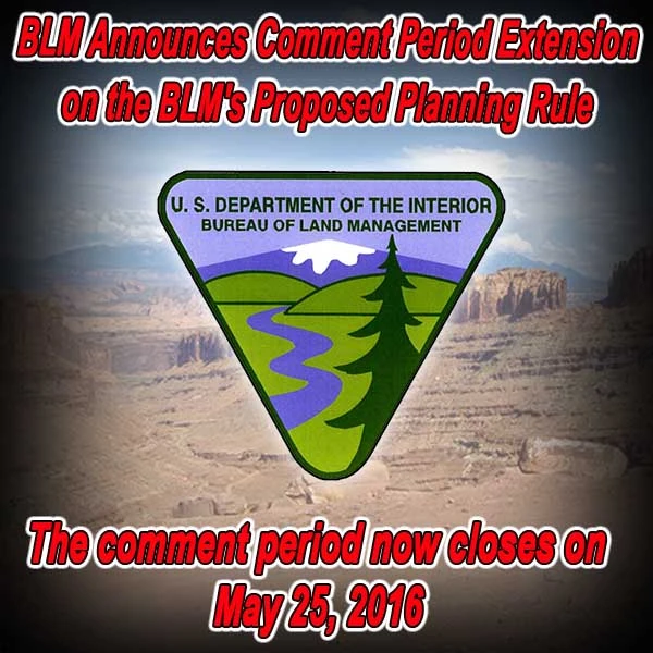 FB-BLM-Planning-2.0-extention-04.20.16.webp