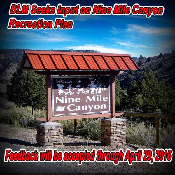 FB-BLM-UT-nine-mile-rec-plan-04.12.16.webp