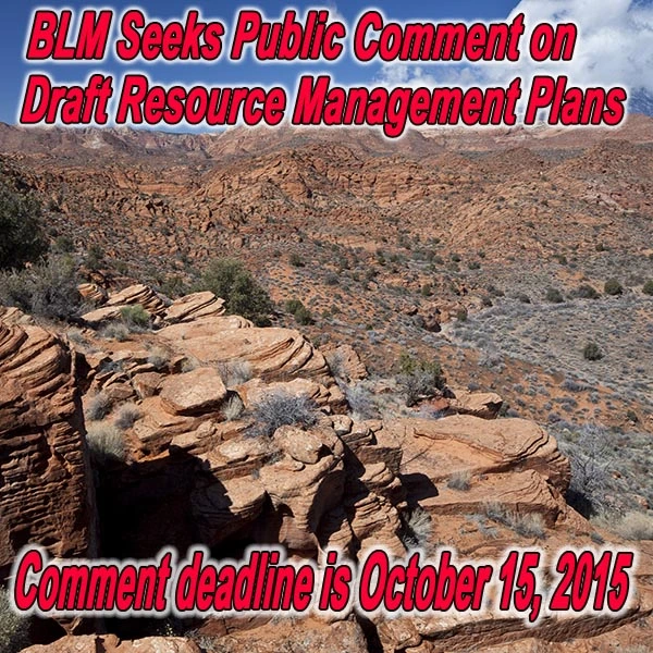 FB-blm-ut-st-george-rmp-deadline-09.30.15.webp