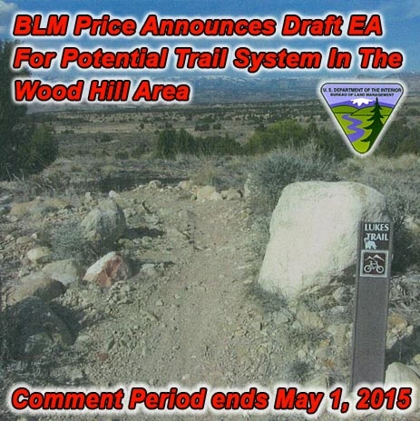 FB-blm-UT-wood-hill-trail_04.21.15.webp
