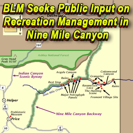 FB-BLM-Utah-Nine-Mile-09.05.14.webp