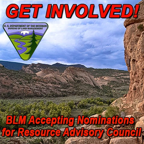 FB-BLM-Utah-RAC-07.21.14.webp
