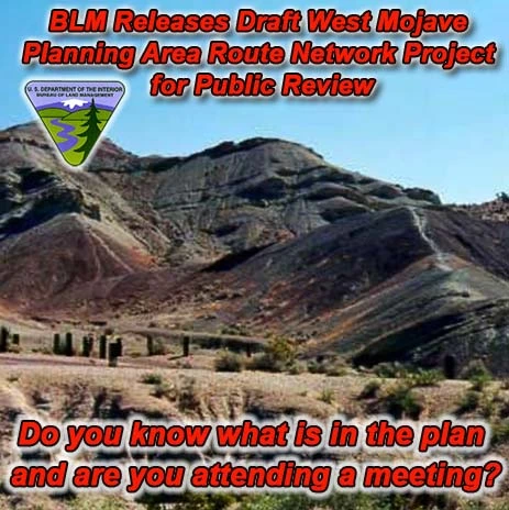FB-blm-wemo%20planning-alert_03.17.15.webp