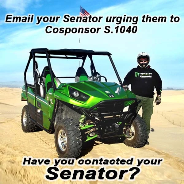 FB-BRC-ARRA-S1040-alert_04.29.15.webp