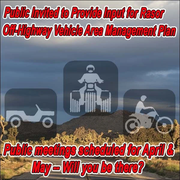 FB-CA-Barstow-FO-Rasor-OHV-area-02.28.16.webp