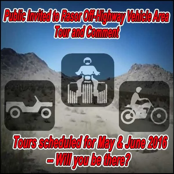 FB-CA-Barstow-FO-Rasor-OHV-area-05.18.16.webp