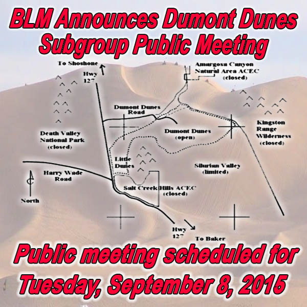 FB-CA-BLM-Dumont-Dunes-Meeting_08.24.15.jpg