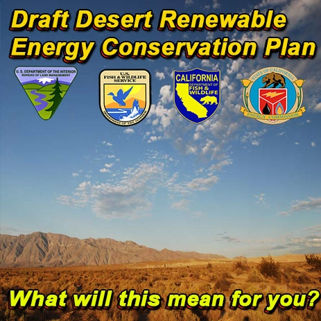FB-CA-blm-fws-cdfw-cec-DRECP-alert.webp