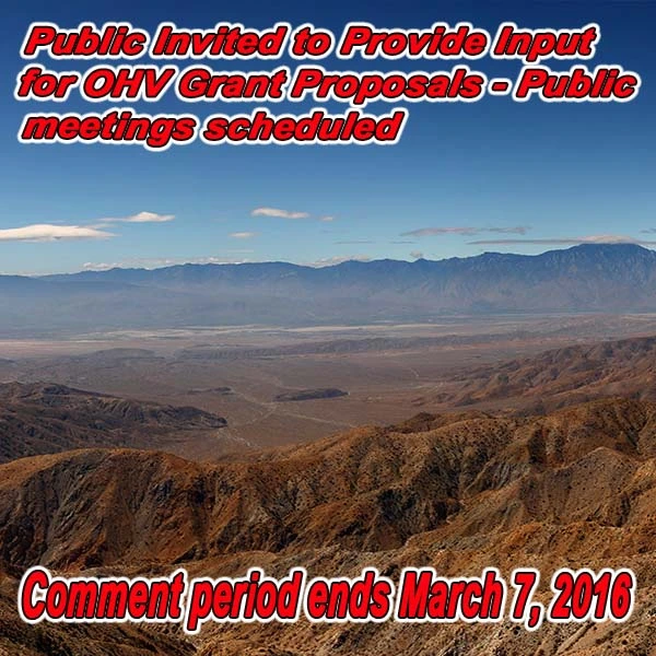 FB-CA-BLM-OHV-Grant-Proposals-01.06.16.webp