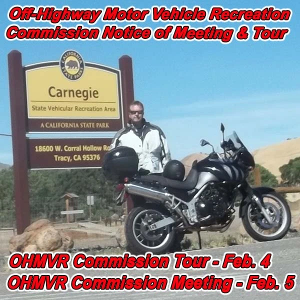 FB-CA-carnegie-tour-meeting-01.28.16.webp