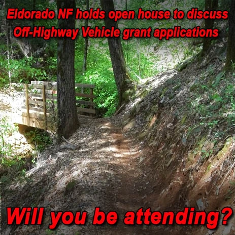 FB-CA-Eldorado-nf-ohv-grant-apps_02.03.15.webp