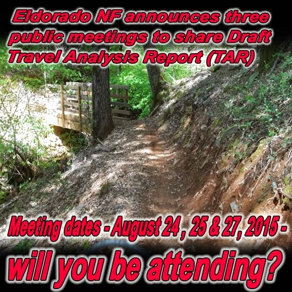 FB-CA-Eldorado-nf-TAR-meetings_08.18.15.webp