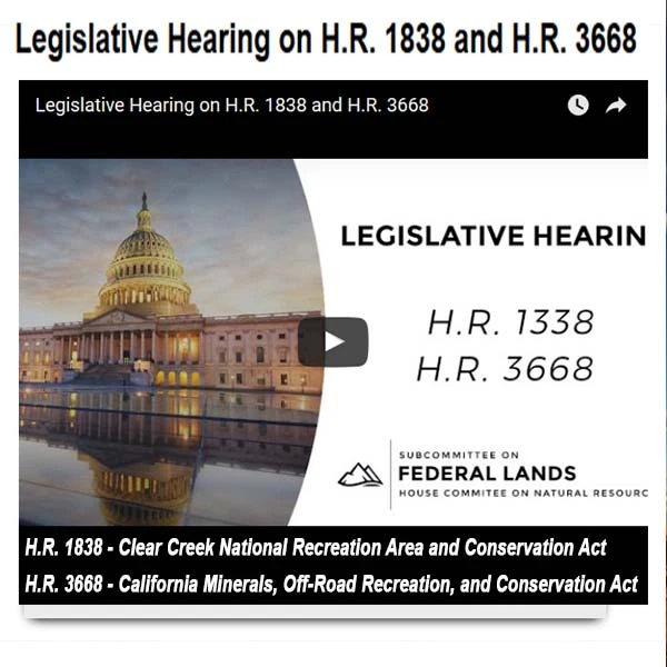 FB-CA-HR1838-HR3668-updtae-12.10.15.webp