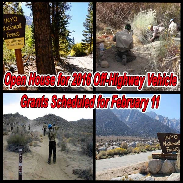 FB-CA-Inyo-Bishop-OHV-meetings-02.01.16.webp