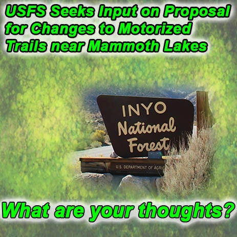 FB-CA-Inyo-NF-11.05.14.webp