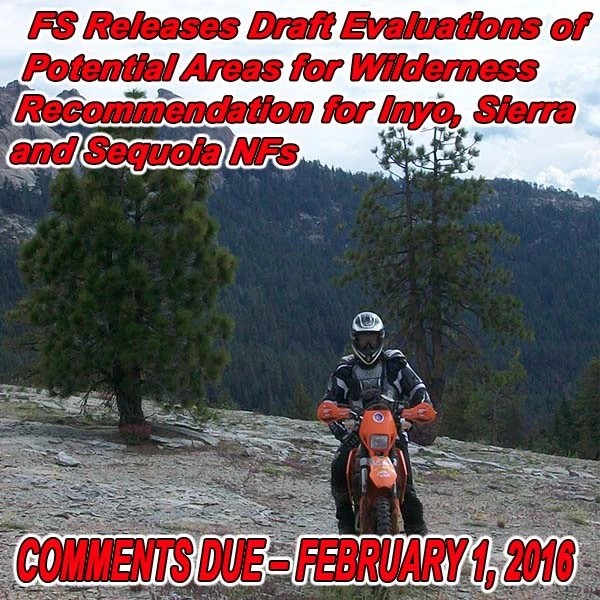 FB-CA-Inyo-Sierra-Sequoia-Wilderness-01.08.16.webp