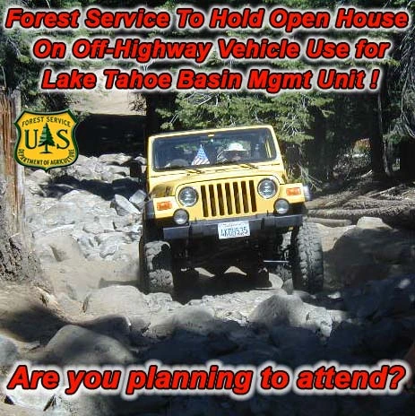 FB-CA-lake-tahoe-MU-alert-03.27.15.webp