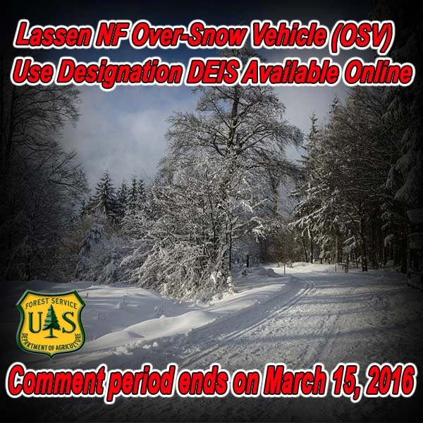 FB-CA-Lassen-NF-OSV-DEIS-02.16.16.webp