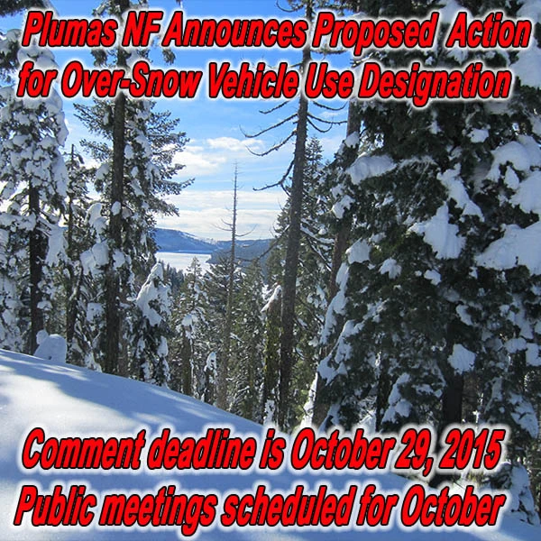 FB-CA-Plumas-NF-OSV-alert-10.01.15.webp