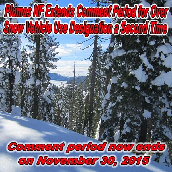 FB-CA-Plumas-NF-OSV-alert-11.19.15.webp