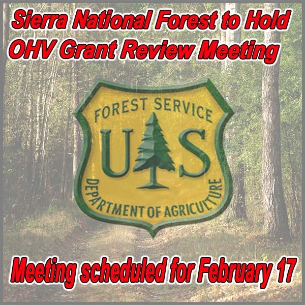 FB-CA-Sierra-nf-OHV-grant-meeting-02.03.16.webp