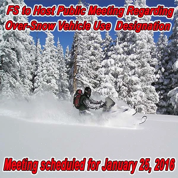 FB-CA-Stanislaus-NF-OSV-01.11.16.webp